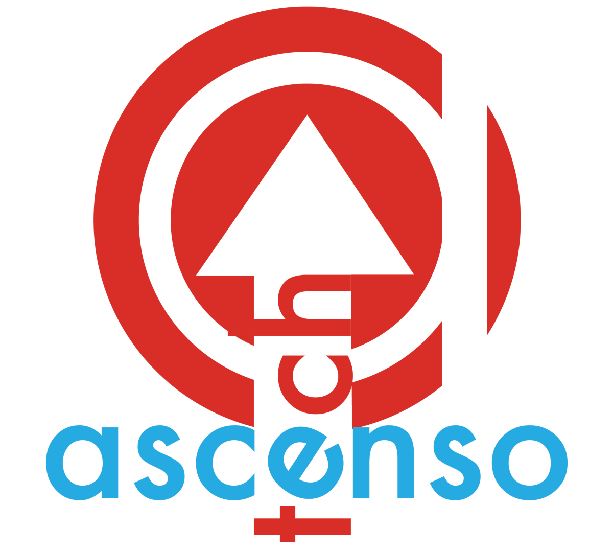 Ascensotech